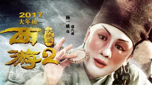 梵蒂冈身份证怎么买高仿